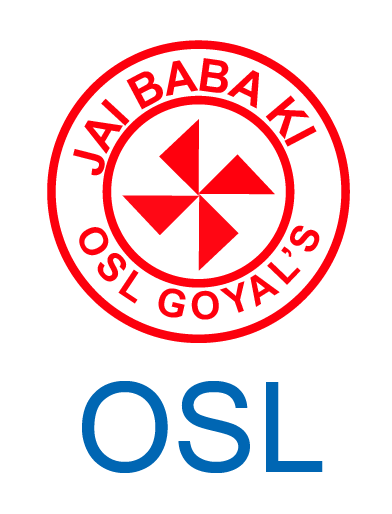 logo-img
